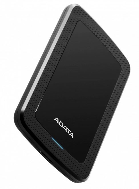 Vanjski disk ADATA HV300 2TB 2.5" USB 3.1