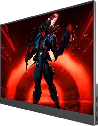 Široka povezivost za rad i zabavu