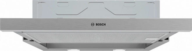 Ugradbeni kuhinjski napa Bosch