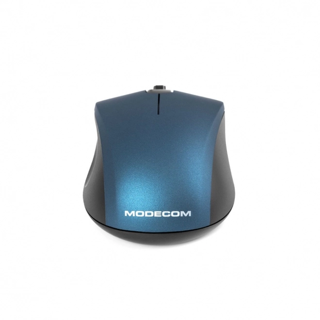Ergonomski dizajn