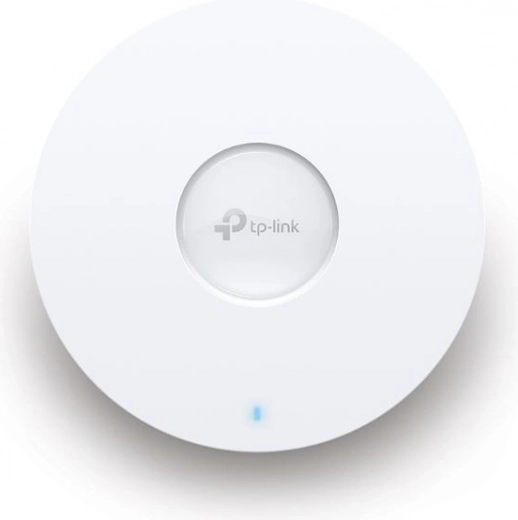 Centralizirano upravljanje u oblaku