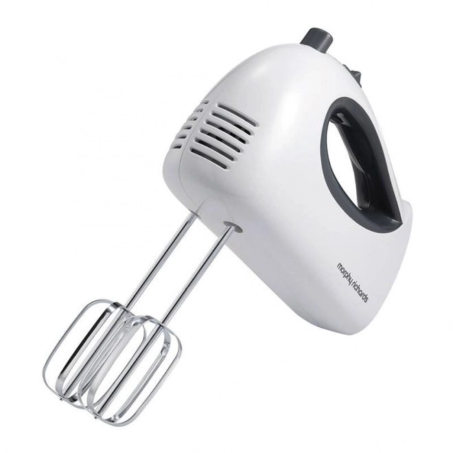 Ručni mikser Morphy Richards