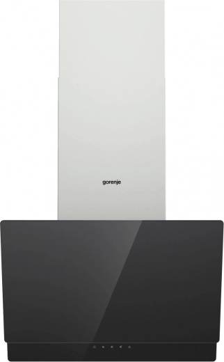 Kuhinjska napa WHI649EXBG