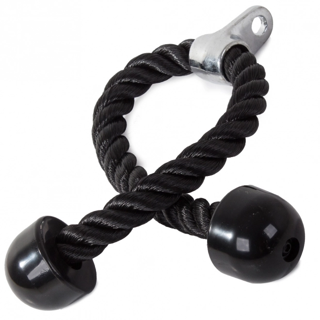 Ručka za triceps vježbe