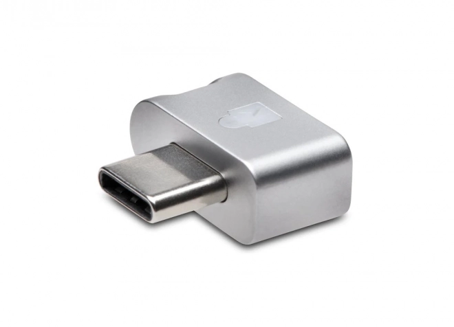 USB-C čitač otisaka prstiju VeriMark Guard