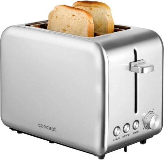 Elegantni dizajn za moderne kuhinje