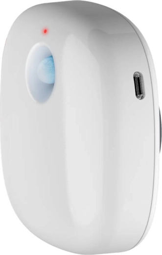 Kompaktno, bez održavanja i s USB‑C