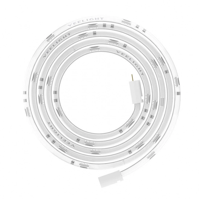 Produžetak LED svjetlosne trake (1 m)