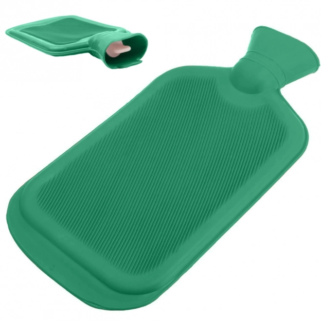 Veliki termofor 2 litre