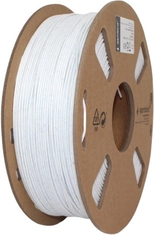 Filament PLA 1,75 mm s mramornim učinkom za 3D ispis