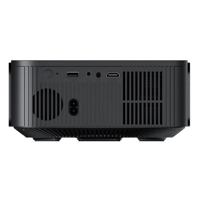 Projektor BlitzWolf BW-V10 s visokom rezolucijom