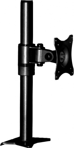 360° okretanje i portretni način