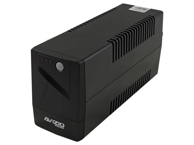 Rezervni izvor energije UPS 650VA 360W s 1x9AH
