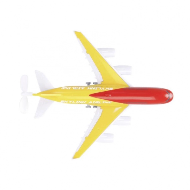 Avion Sky Flyer 18cm