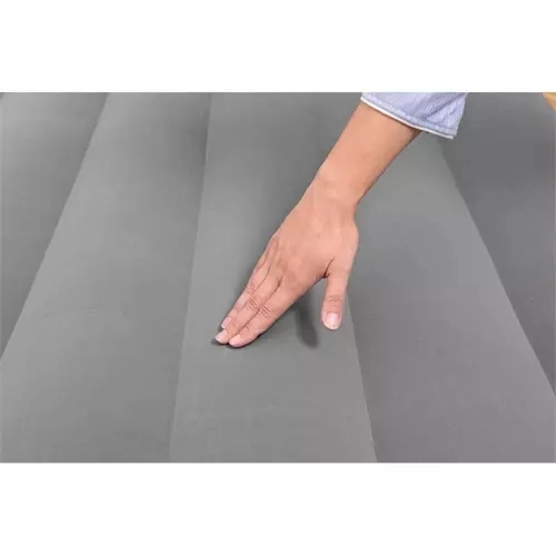 Madrac Bestway s pumpicom 203x152x46cm