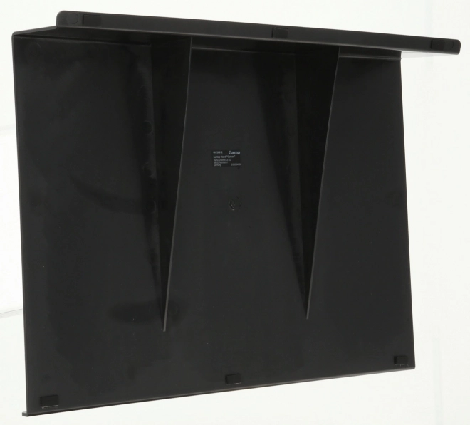 Hama stalak za prijenosno računalo carbon black
