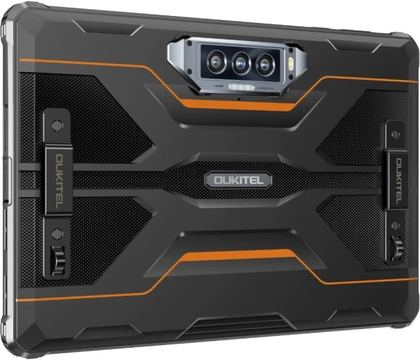 Napredne mogućnosti fotografiranja