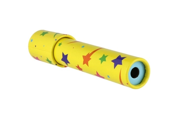 Kaleidoskop - plastični krasohled 20 cm u vrećici