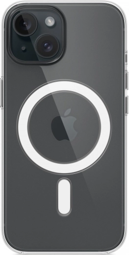 Tanka, precizna i izdržljiva