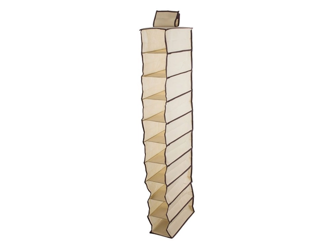 Visokokvalitetni materijal