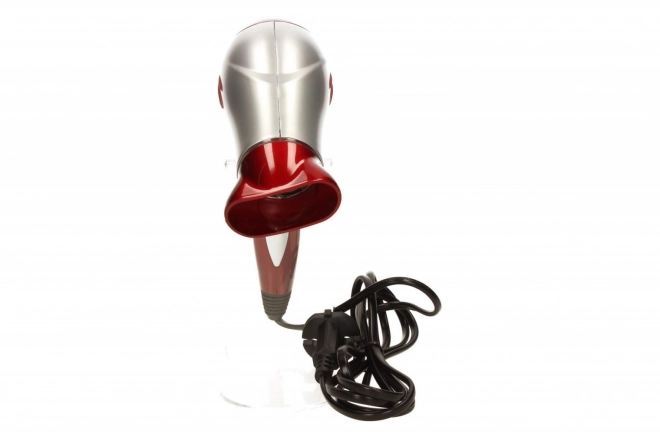 Fen za kosu Lafe Elegantni SWS-001