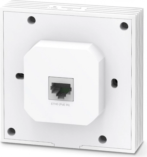 Gigabitni portovi i profesionalna sigurnost