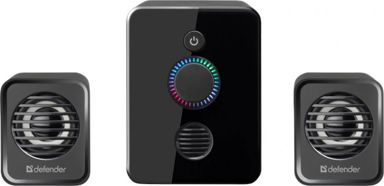 LED osvjetljenje za gamersku atmosferu