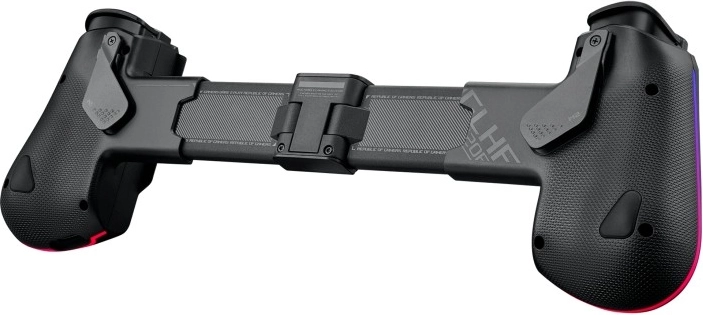 Sklopivi dizajn i izdržljivi aluminijski mostovi