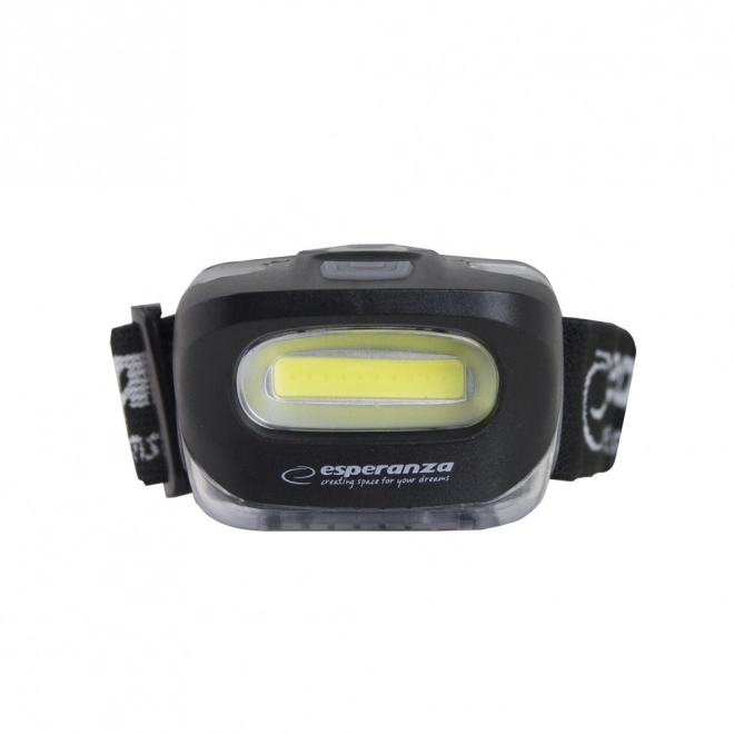 LED Lynx čeona lampa