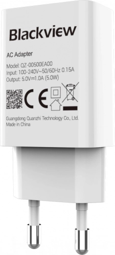 Univerzalna kompatibilnost