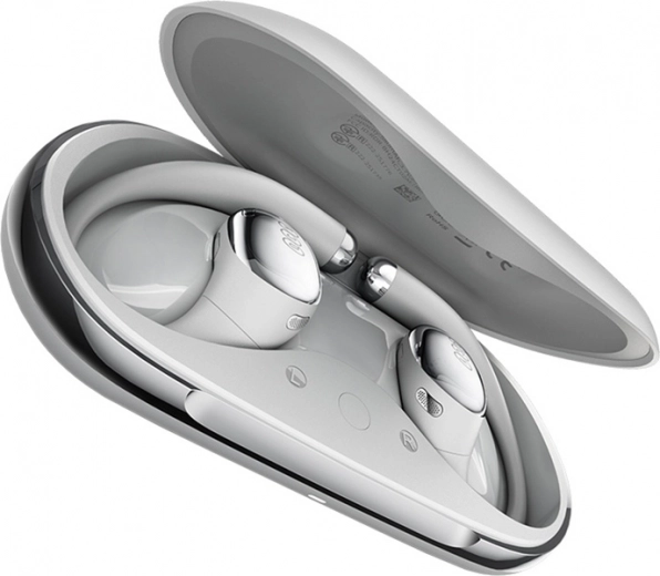 Adaptivna kontrola glasnoće