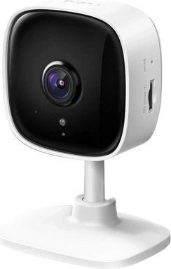 Wi‑Fi sigurnosna kamera 3 Mpx TP-Link Tapo C110