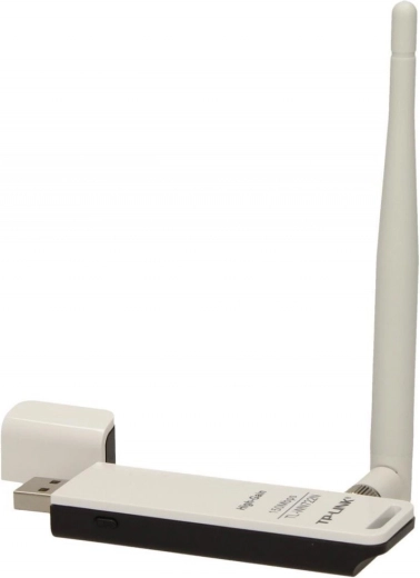 Brzo i sigurno povezivanje jednim gumbom