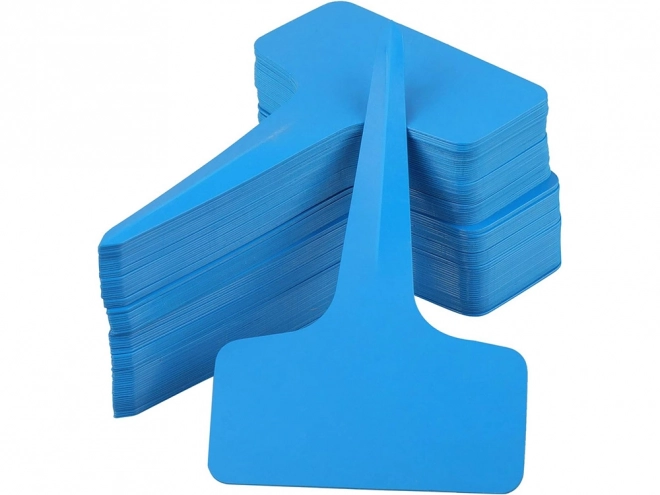 Set od 50 plastičnih oznaka za biljke