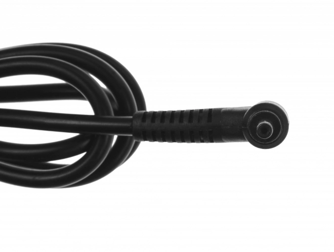 Napajanje PRO 19V 2.37A 45W 3.0-1.1mm za Asus UX21E