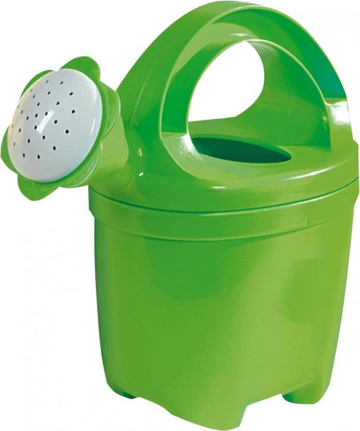 Androni zalijevka 1,5 l - zelena