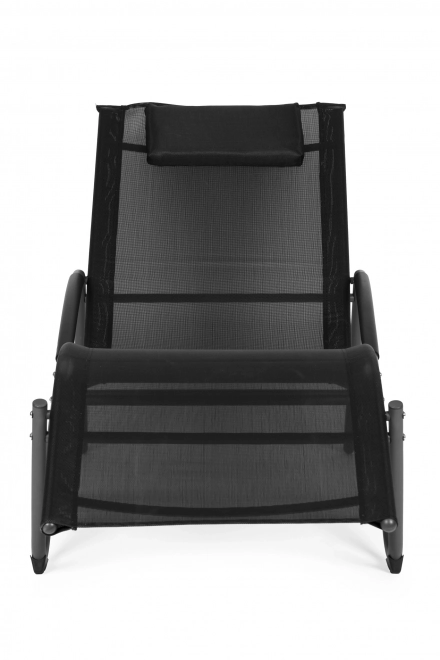 Ergonomski naslon za glavu