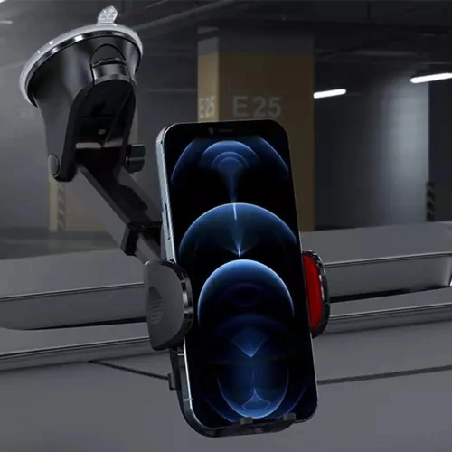 Držač telefona za automobil Xtrobb 20384