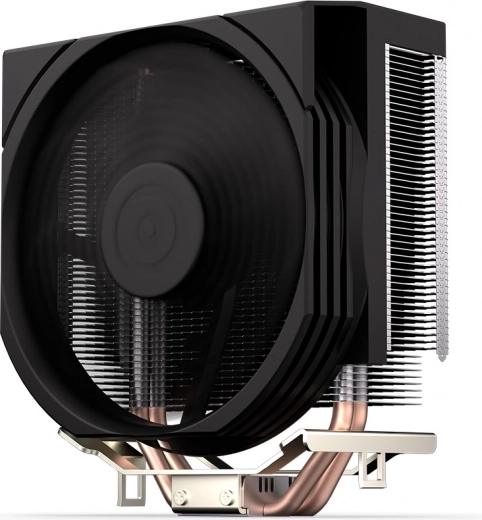 Jednostavna ugradnja i široka kompatibilnost ležišta