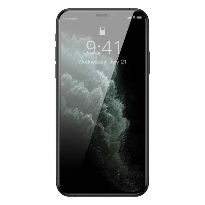 Dizajnirano za vaš iPhone