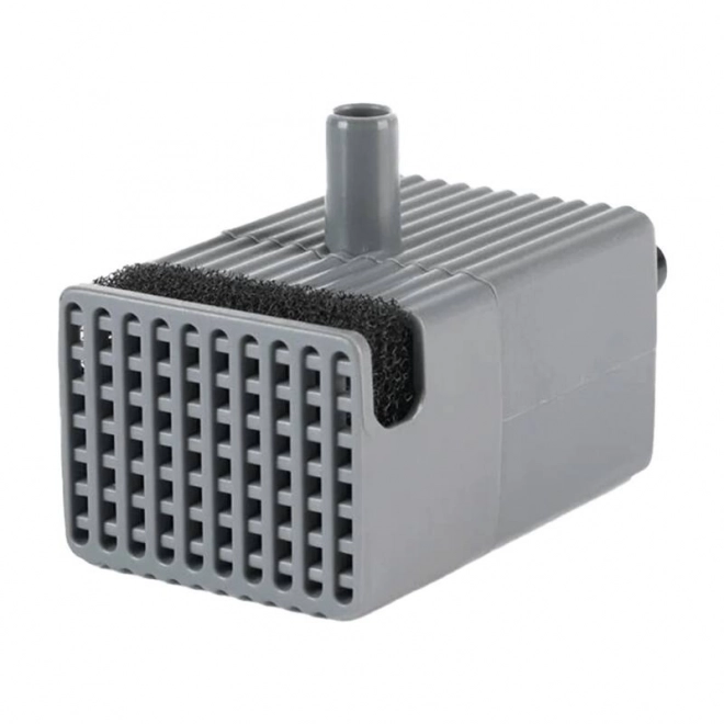 Petkit Eversweet bežična pumpa za vodu FFT1 za pojilice