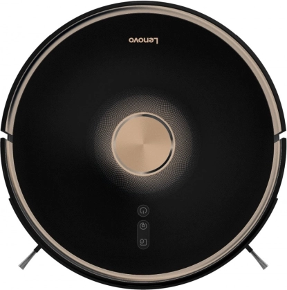 Robotski usisavač Lenovo Z1s PRO