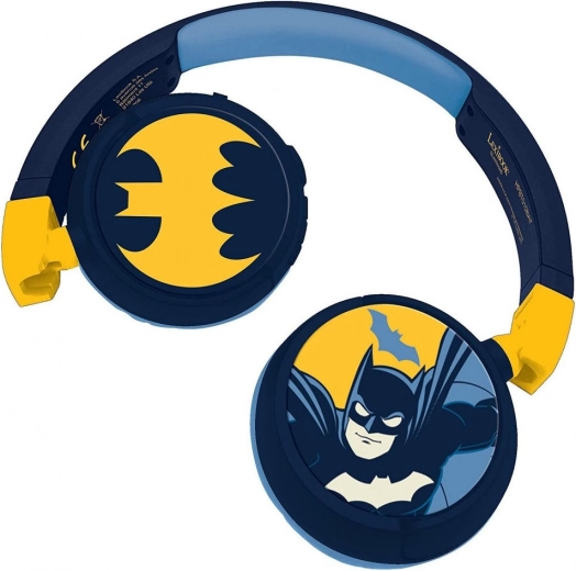 Batman tema