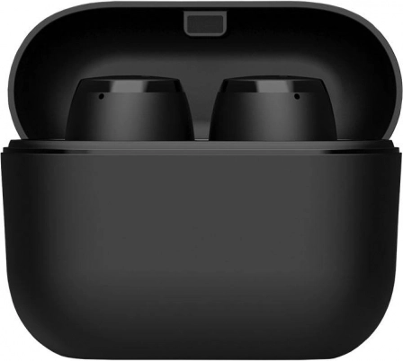 IPX5 otpornost i udobnost