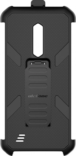 360° zaštita za zahtjevne uvjete