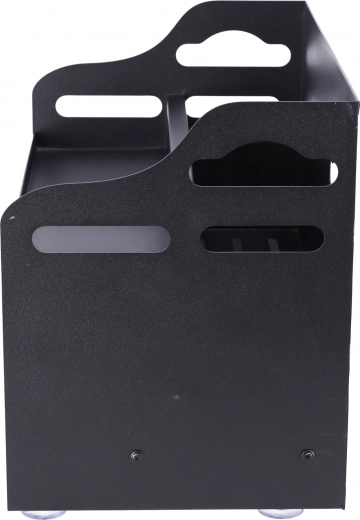 Pametni pretinci za dodatke