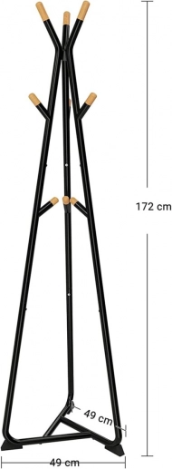 Kompaktne dimenzije i elegantan dizajn