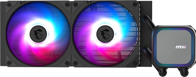 Konstrukcija remeničnog prstena