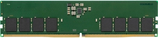 Radna memorija DDR5 16 GB 5600 MHz