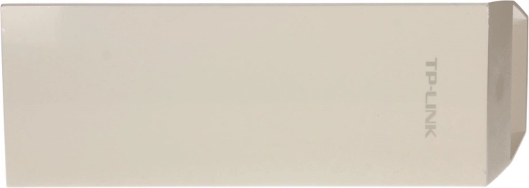 Optimizacija prijenosa na velike udaljenosti